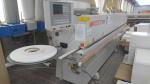 Машина за облепване на ръбовете Holzher 1321 2008 |  Дърводелска техника | Дървообработващи машини | Optimall