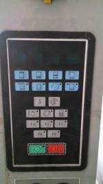 Друга техника ITW Mima Brenneisen Brennpack |  Дърводелска техника | Дървообработващи машини | Optimall