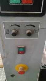 Друга техника ITW Mima Brenneisen Brennpack |  Дърводелска техника | Дървообработващи машини | Optimall