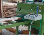Обрязващ трион Omítací pila  W-35T |  Дървообработваща техника | Дървообработващи машини | Drekos Made s.r.o