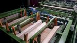 Друга техника Linka pro ukládání prken D-250 |  Дървообработваща техника | Дървообработващи машини | Drekos Made s.r.o