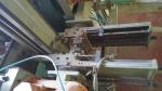 Шлифовъчна машина - кантова Tecnolegno 2 head |  Дърводелска техника | Дървообработващи машини | Optimall