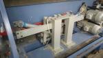 Машина за облепване на ръбовете OTT U205 |  Дърводелска техника | Дървообработващи машини | Optimall