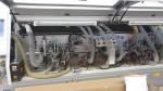 Машина за облепване на ръбовете Biesse Akron 855 PUR |  Дърводелска техника | Дървообработващи машини | Optimall