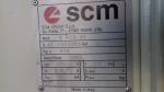 Шлифовъчна машина - широколентова SCM  3 RCS 95 |  Дърводелска техника | Дървообработващи машини | Pőcz Robert