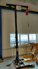 Друга техника  Balička dřeva LBD a RBD |  Дървообработваща техника | Дървообработващи машини | Drekos Made s.r.o