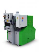 Друга техника  Rozmítací pila D 200/240/M |  Дървообработваща техника | Дървообработващи машини | Drekos Made s.r.o