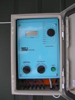 Друга техника  Kontejnerové sušky |  Дървообработваща техника | Дървообработващи машини | Drekos Made s.r.o