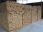 Дъб Дърводелски дъсчен материал |  Твърдо дърво | Дъсчен материал | STOMS s.r.o.