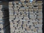 Дъб Дърводелски дъсчен материал |  Твърдо дърво | Дъсчен материал | STOMS s.r.o.