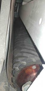 Шлифовъчна машина - широколентова VIET Target 211 |  Дърводелска техника | Дървообработващи машини | Optimall