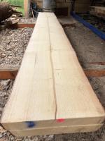 Ела Дърводелски дъсчен материал |  Меко дърво | Дъсчен материал | LTA Holz, s.r.o