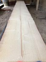 Ела Дърводелски дъсчен материал |  Меко дърво | Дъсчен материал | LTA Holz, s.r.o