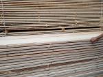 Ела Строителен дъсчен материал |  Меко дърво | Дъсчен материал | HSLES d.o.o.