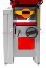 Фреза - изравняваща и дълбаеща HOB 305PRO HOLZMANN |  Дърводелска техника | Дървообработващи машини | STROJE Slovensko, s.r.o