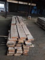 Дъб Дърводелски дъсчен материал |  Твърдо дърво | Дъсчен материал | OakLand s.r.o.