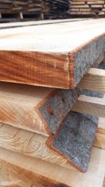 Бук Дърводелски дъсчен материал |  Твърдо дърво | Дъсчен материал | Drevoslužby Nandraž