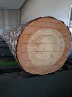 Ела Строителен дъсчен материал |  Меко дърво | Дъсчен материал | Drevoslužby Nandraž