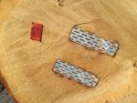 Друг продукт Doska proti praskaniu dreva |  Мебели, компоненти | F.H.U.P. Tawapol