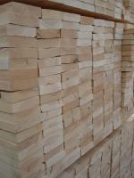 Бор Дърводелски дъсчен материал |  Меко дърво | Дъсчен материал | OakLand s.r.o.