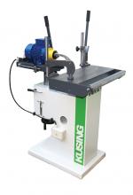 Дълбачна машина - пробиваща Kusing VD 01 |  Дърводелска техника | Дървообработващи машини | Kusing Trade, s.r.o.