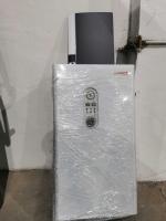 Преса - фурнирна - хидравлична OTT JU65 |  Дърводелска техника | Дървообработващи машини | Optimall