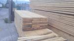 Ела Строителен дъсчен материал |  Меко дърво | Дъсчен материал | Ivan Tadian Drevinka
