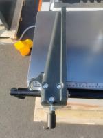 Машина за штифтове Maggi Boring System 21 |  Дърводелска техника | Дървообработващи машини | Optimall