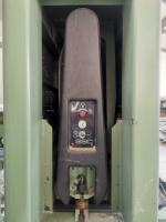 Шлифовъчна машина - широколентова SAC Sueri SLS C 630mm |  Дърводелска техника | Дървообработващи машини | Optimall