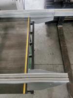 Машина за штифтове Dettel M-21 |  Дърводелска техника | Дървообработващи машини | Optimall