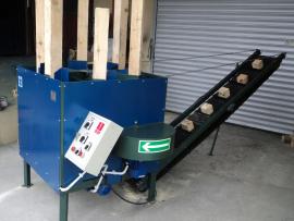 Друга техника Špalkovací Pila OP1500 |  Дървообработваща техника | Дървообработващи машини | Drekos Made s.r.o