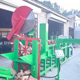 Друга техника Majer inženiring d.o.o  |  Горска техника | Дървообработващи машини | Majer inženiring d.o.o.