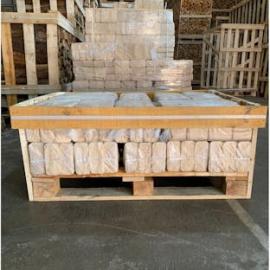 Пелети Бор |  Гориво, брикети | SCOPULUS Handels-und Dienstleistungs GmbH 