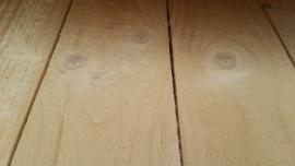 Ела Нарязани заготовки |  Меко дърво | Дъсчен материал | Juhos és Juhos Kft