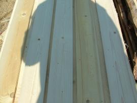 Ела Нарязани заготовки |  Меко дърво | Дъсчен материал | Juhos és Juhos Kft