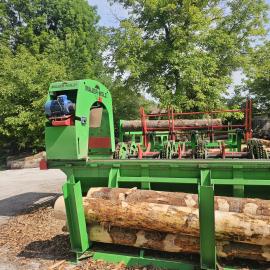 Друга техника Majer inženiring |  Дървообработваща техника | Дървообработващи машини | Majer inženiring d.o.o.