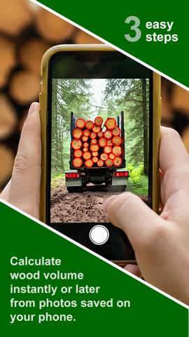 Cкладов софтуер WoodProfi - AI |  За производство | Софтуер | DREVARI.SK, s.r.o