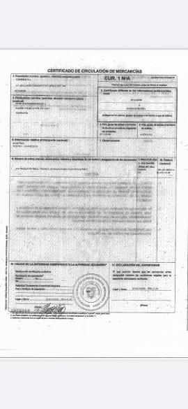 Teak Трупи за рязане |  Тропически дървета | Трупи | SOFT IT SP .ZO.O SPÓŁKA Z OGRANICZONĄ ODPO