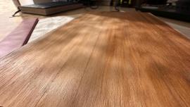 Teak Дърводелски дъсчен материал |  Тропически дървета | Дъсчен материал | SOFT IT SP .ZO.O SPÓŁKA Z OGRANICZONĄ ODPO