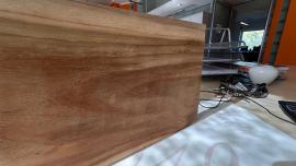 Teak Дърводелски дъсчен материал |  Тропически дървета | Дъсчен материал | SOFT IT SP .ZO.O SPÓŁKA Z OGRANICZONĄ ODPO