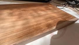 Teak Дърводелски дъсчен материал |  Тропически дървета | Дъсчен материал | SOFT IT SP .ZO.O SPÓŁKA Z OGRANICZONĄ ODPO