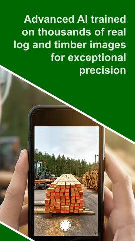 Cкладов софтуер WoodProfi - AI |  За производство | Софтуер | DREVARI.SK, s.r.o