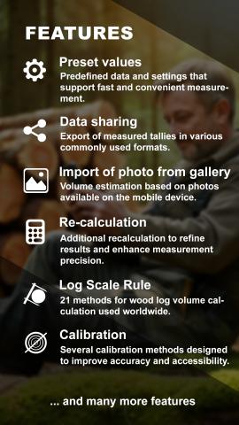 Cкладов софтуер WoodProfi - AI |  За производство | Софтуер | DREVARI.SK, s.r.o