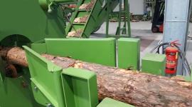 Друга техника Kompletn výroní Linka kulů . |  Дървообработваща техника | Дървообработващи машини | Drekos Made s.r.o