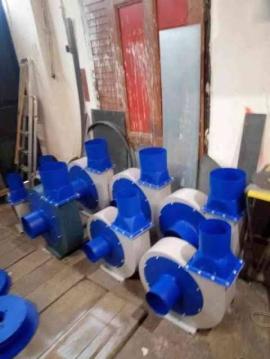 Засмукващо устройство Transportné ventilátory  |  Сушилни, климатизация | Дървообработващи машини | Juraj polovka šneky výroba 