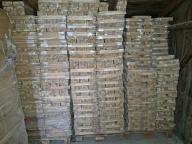 Друг продукт Бук |  Профилен дъсчен материал | Други изделия от дърво | TRACIK s.r.o.