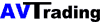 AV Trading