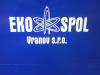 EKOSPOL Vranov s.r.o.