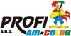 PROFI AIR-COLOR s.r.o.