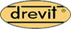 Drevit
